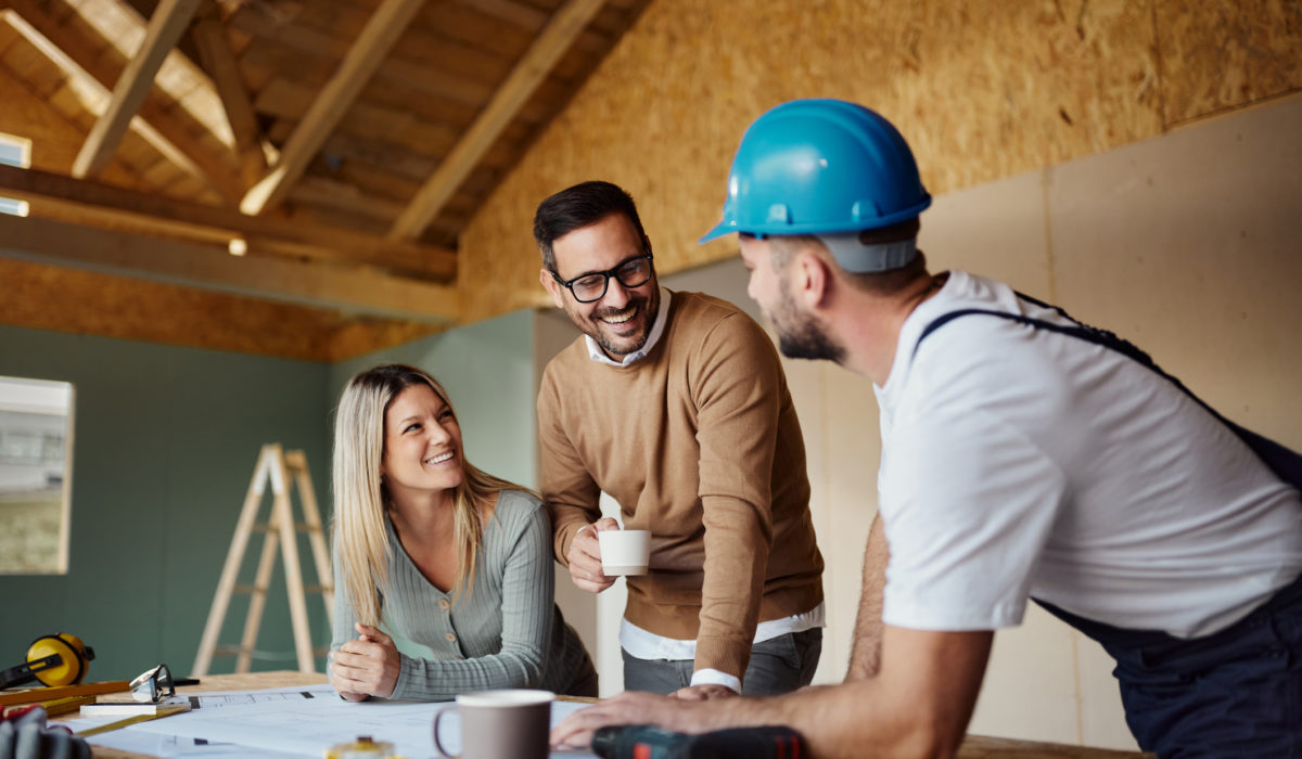 Reconnu Garant de l’Environnement mention RGE qualification métier ou une certification