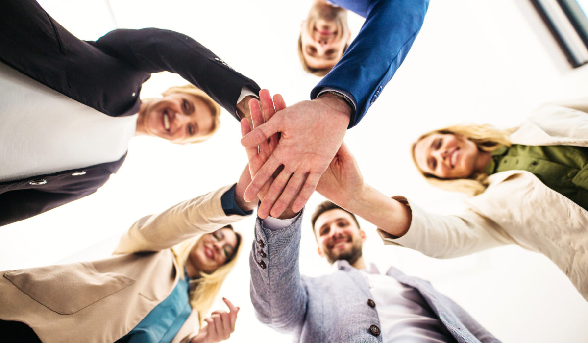 APee institution de formations rénovation énergétique FEEBAT Certibat