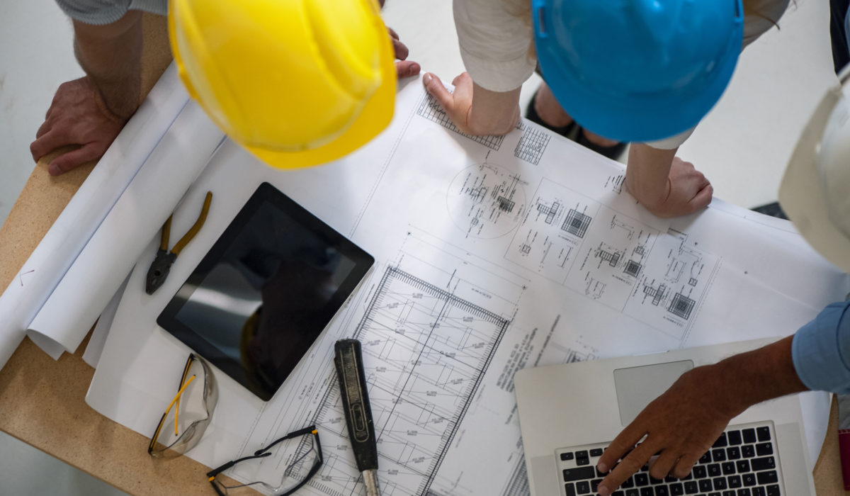 Comment devenir RGE signe de qualité CITE, ANAH, ECOPTZ, CEE, Fonds chaleur de l’ADEME