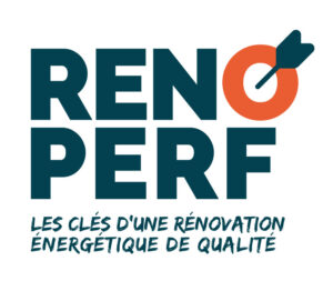 20250707 Logo RENOPERF avec baseline