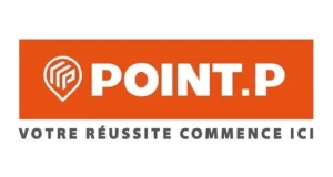 logo-point-p