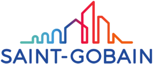 logo-saint-gobain