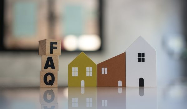 Faq,About,House,Problems.,Faqs,Frequently,Asked,Questions,Solution,Concept.